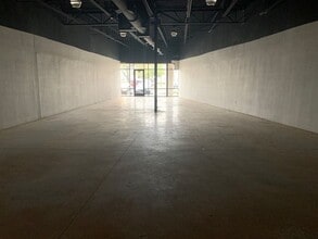 820 S McArthur Blvd, Coppell, TX for lease Building Photo- Image 2 of 4