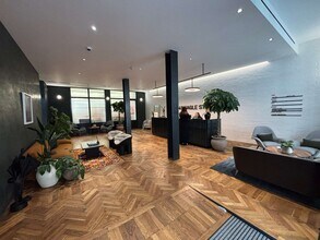 43-47 Eagle St, London for lease Interior Photo- Image 1 of 6