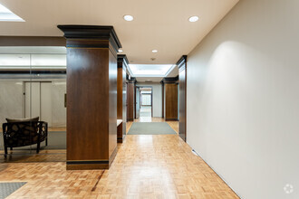 520 SW Yamhill St, Portland, OR for lease Interior Photo- Image 2 of 7