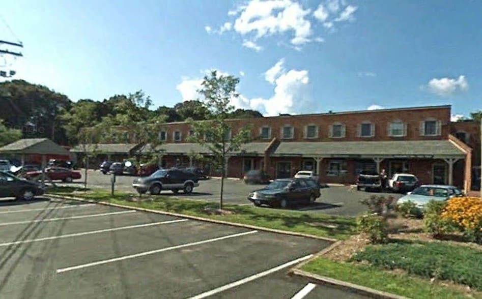 Stratford Rentals Ct at Thanh Dasher blog