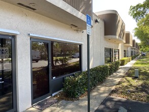 214 S Military Trl, Deerfield Beach, FL for lease Building Photo- Image 1 of 6