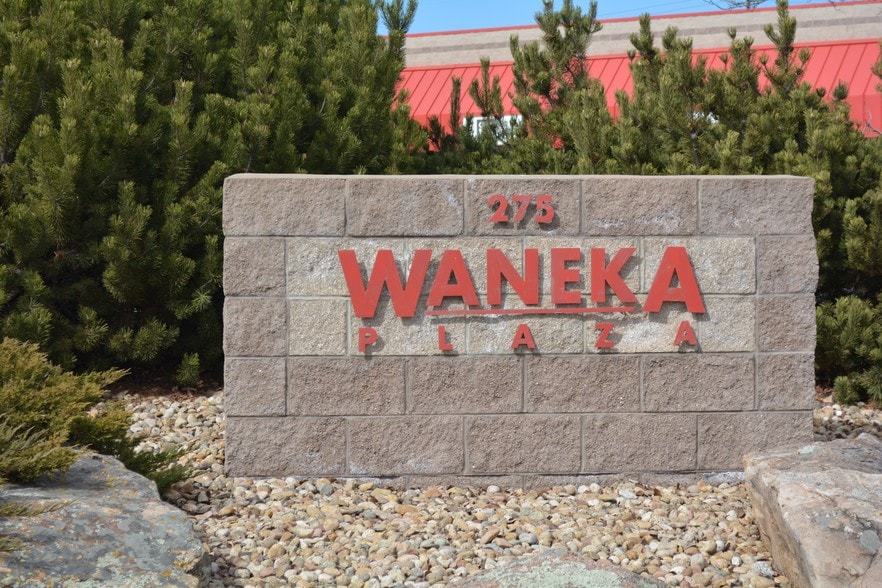 275 Waneka Pky, Lafayette, CO for lease - Building Photo - Image 3 of 26