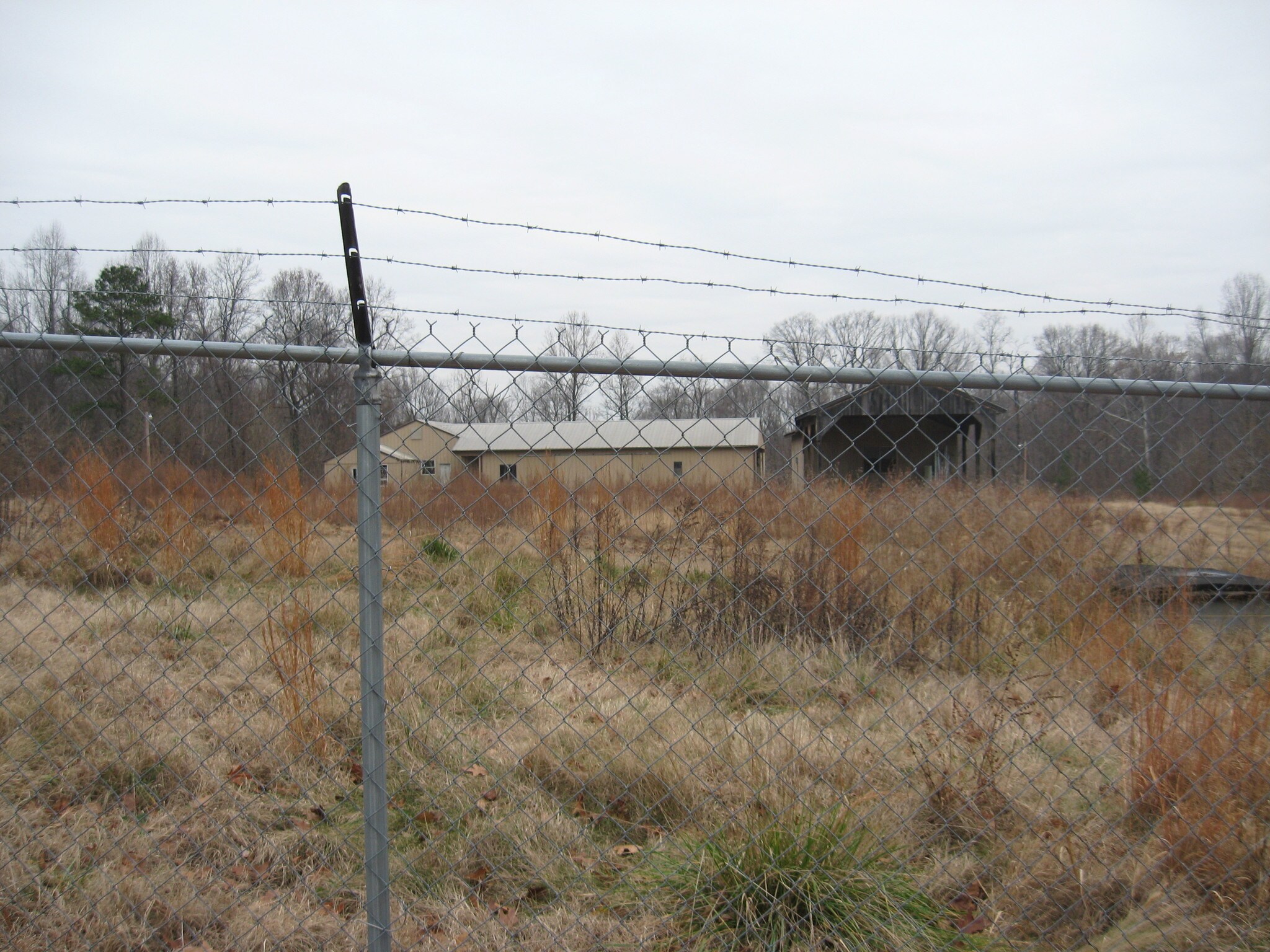 1650 1680 Solomons Island Road Prince Frederick, MD for Sale