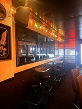 1071-1073 Broadway, Brooklyn, NY for lease Interior Photo- Image 2 of 3