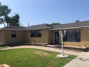 5031 South St, Lakewood, CA for lease - Building Photo - Image 1 of 1