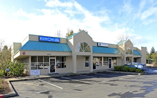 More details for 2850 228th Ave SE, Sammamish, WA - Retail for Lease