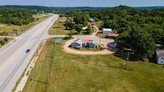 More details for 48 Little Missouri Rd, Jane, MO - Retail for Sale