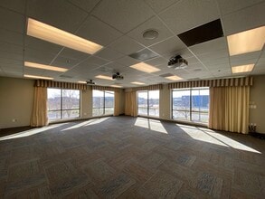 11220 Assett Loop, Manassas, VA for lease Interior Photo- Image 1 of 13