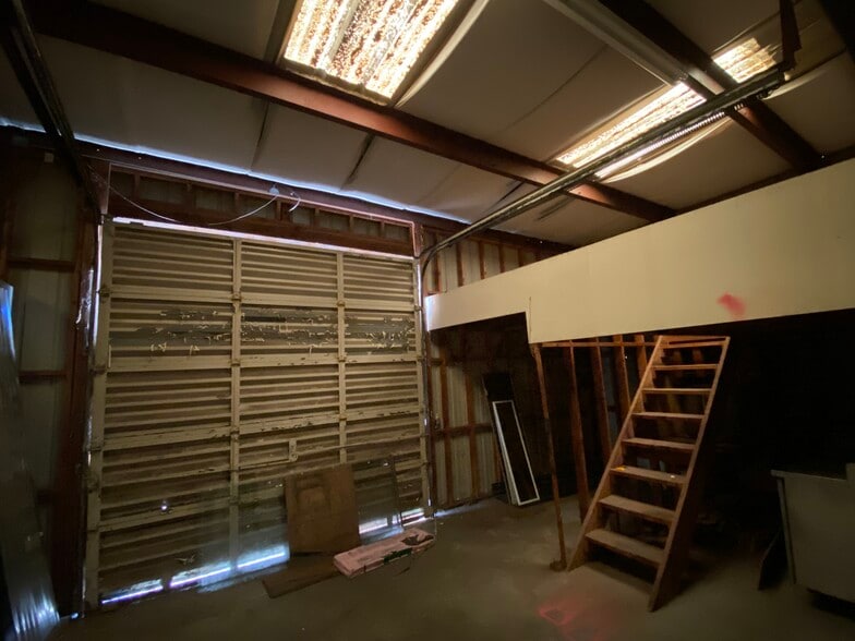 551 Ellis St, Augusta, GA for lease - Building Photo - Image 3 of 45