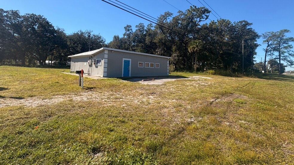 15200 E Colonial Dr, Orlando, FL for sale - Building Photo - Image 3 of 11