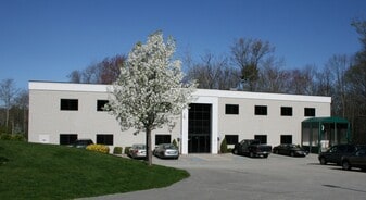 42 Route 111, Derry NH - Golf Course