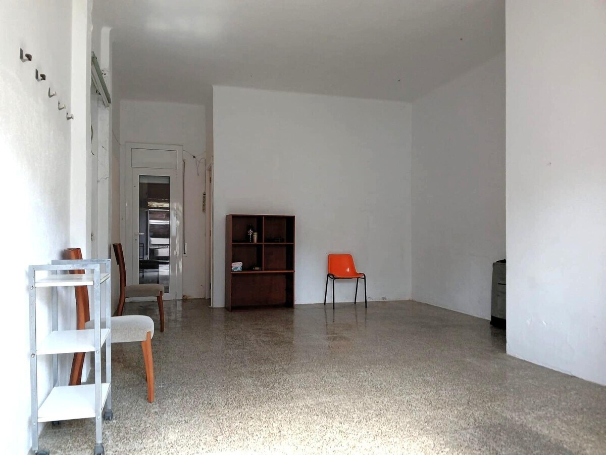 Sabadell, BAR 08207 -  -  - Interior Photo - Image 2 of 13