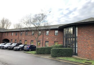 More details for Marcham Rd, Abingdon - Office for Lease