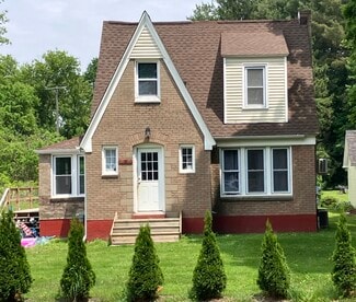 More details for 259 S Lake Pleasant Rd, Attica, MI - Multifamily for Sale