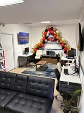 4990 SW 52nd St, Fort Lauderdale, FL for lease Interior Photo- Image 2 of 7