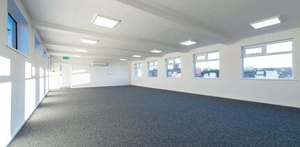 Rotherhithe New Rd, London for lease Interior Photo- Image 2 of 2