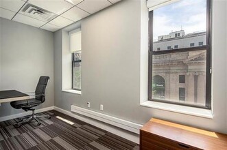 89 Hudson St, Hoboken, NJ for lease Interior Photo- Image 1 of 12