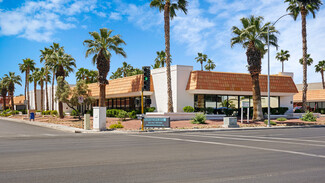 More details for 1455-1515 E Tropicana Ave, Las Vegas, NV - Office for Lease