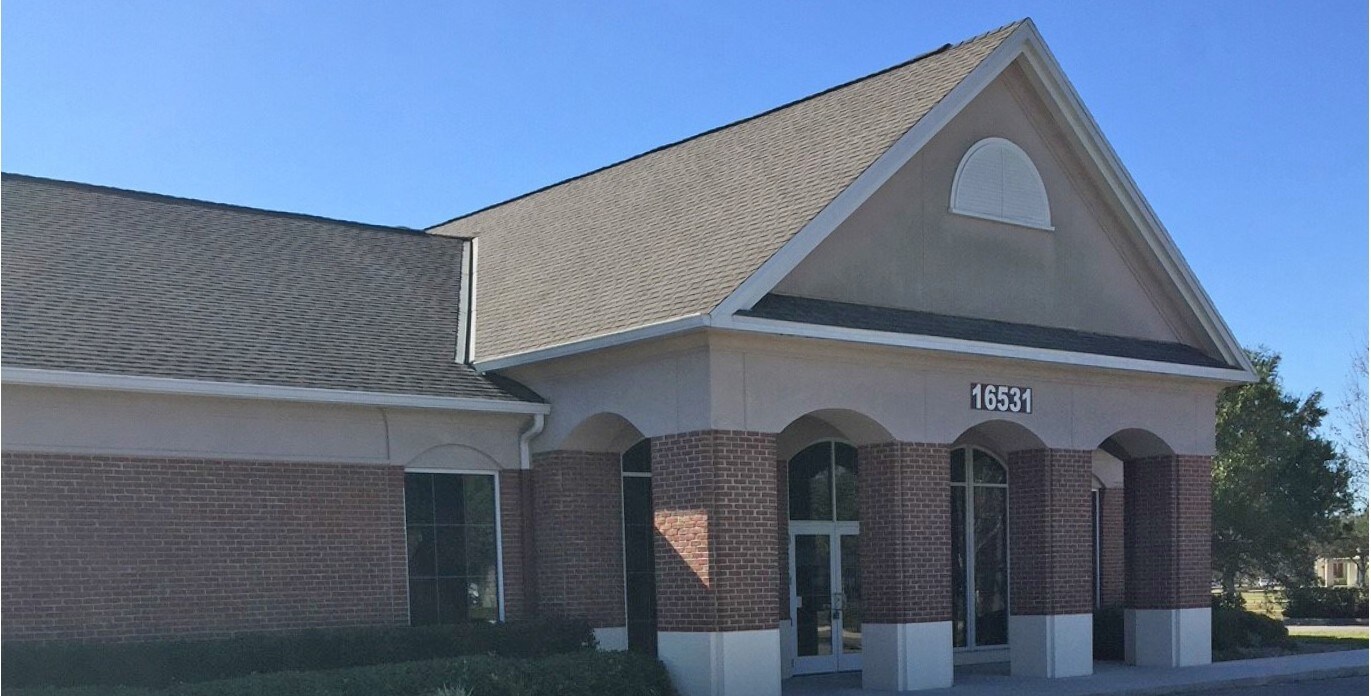 16531 Fishhawk Blvd, Lithia, FL for sale Primary Photo- Image 1 of 1