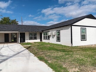More details for 1809 E Rancier Ave, Killeen, TX - Office for Lease