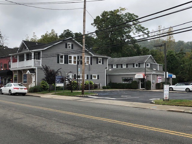 38 Hamburg Tpke, Riverdale, NJ for sale Other- Image 1 of 1