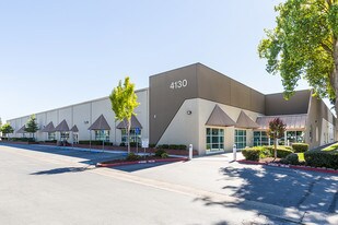 Sacramento Ca Warehouses For Lease Loopnet Com