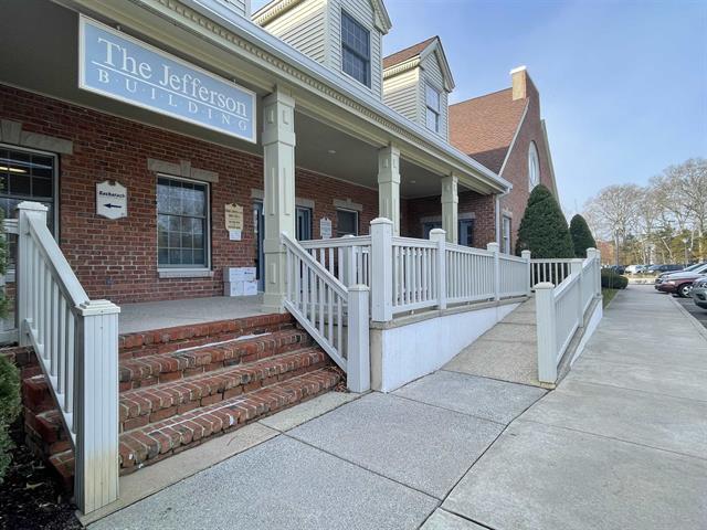 601 S Route 9, Cape May Court House, NJ for sale - Building Photo - Image 2 of 15