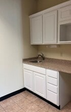 285 Forest Grove Dr, Pewaukee, WI for lease Interior Photo- Image 2 of 5