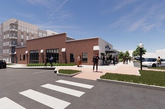 More details for 1200 1st Ave S, Birmingham, AL - Office/Retail for Lease