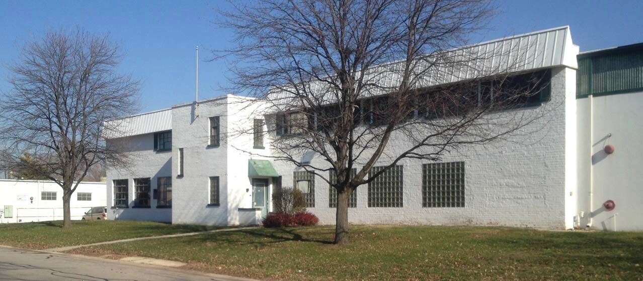 21 N Church St, Addison, IL for sale Primary Photo- Image 1 of 1