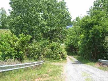 Hwy 321 N, Lenoir, NC for sale - Building Photo - Image 1 of 8