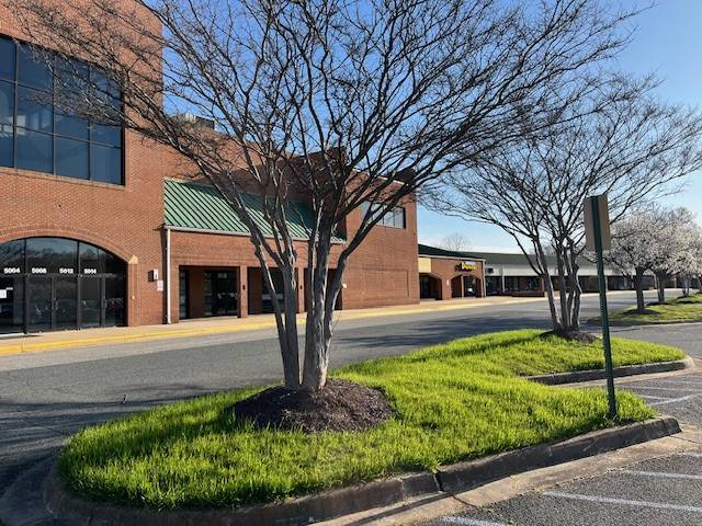 4800-5132 Southpoint Pky, Fredericksburg, VA for lease - Building Photo - Image 3 of 10