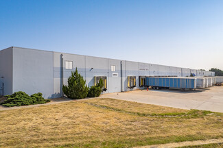 More details for 6455 Spine Rd, Boulder, CO - Industrial for Lease