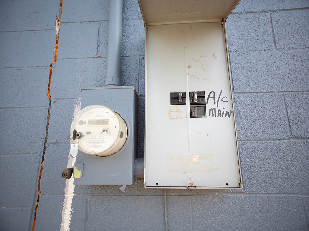 4378 Dallas Cherryville Hwy, Bessemer City, NC 28016