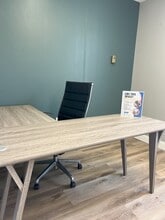 1980 N Atlantic Ave, Cocoa Beach, FL for lease Interior Photo- Image 2 of 5