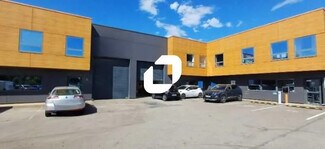 More details for Flex for Sale