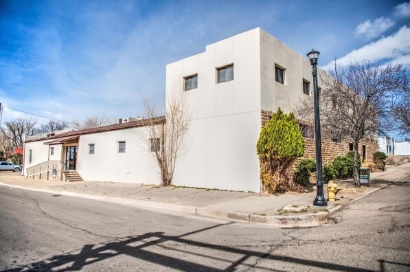 325 Main St, Walsenburg, CO for sale Primary Photo- Image 1 of 1