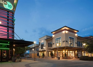 More details for 495 Grand Blvd, Destin, FL - Coworking for Lease