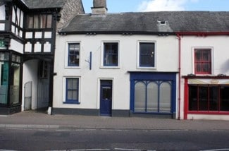 More details for 185 Highgate, Kendal - Retail for Sale