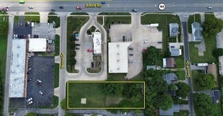 More details for 5825 Yermo Dr, Toledo, OH - Land for Sale