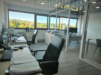 More details for Office for Sale