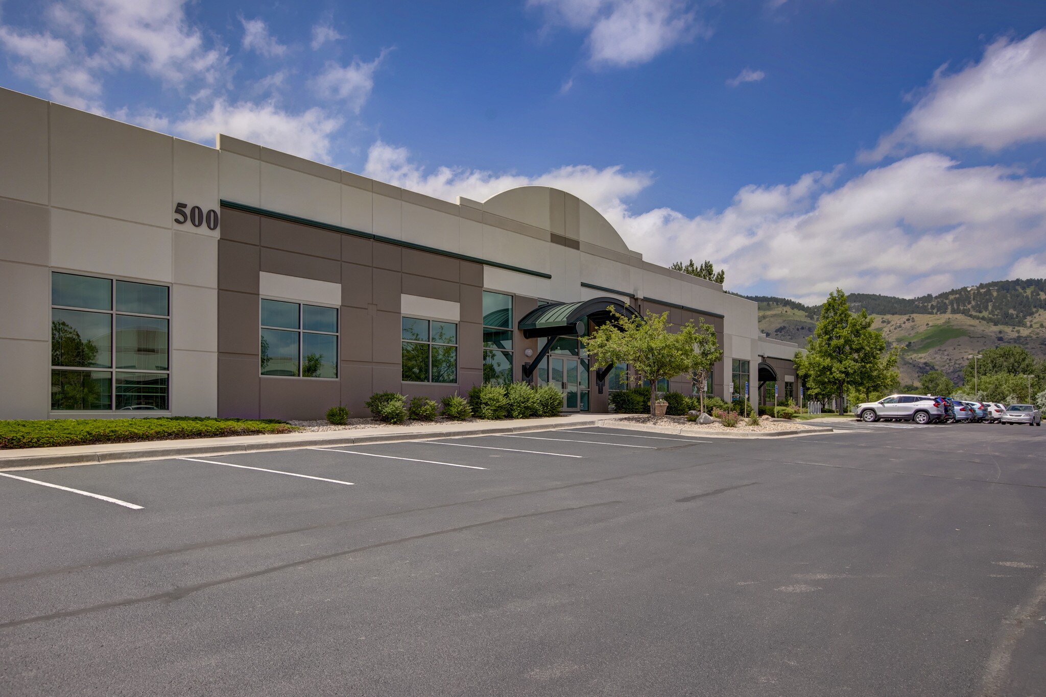 500 Golden Ridge Rd Golden CO 80401 Golden Ridge I LoopNet