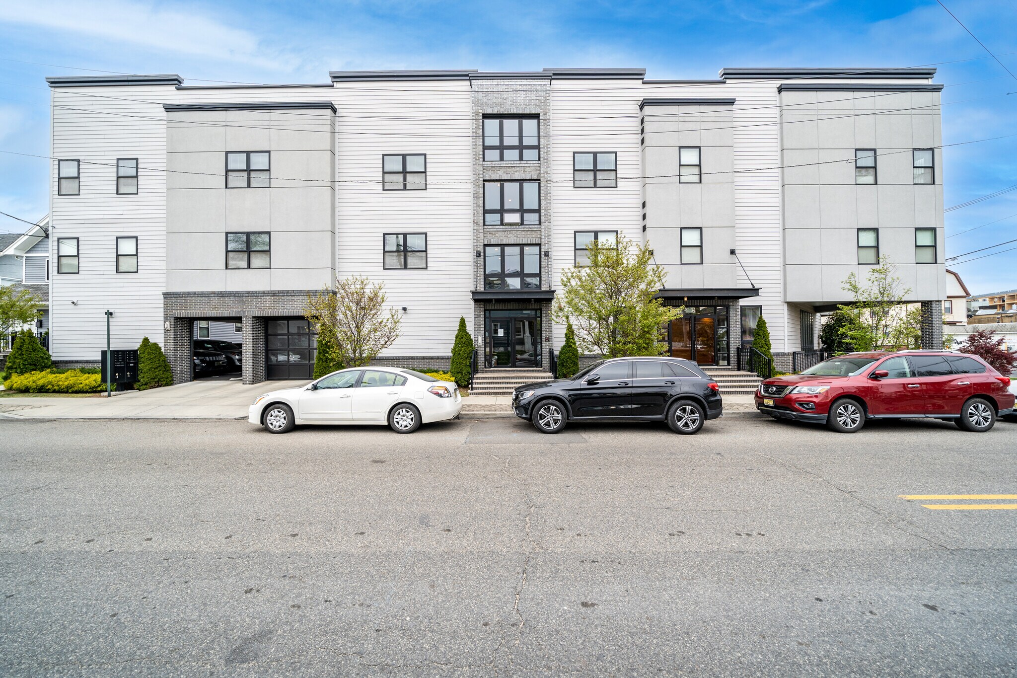 1315-1319 North Ave, Elizabeth, NJ for sale Building Photo- Image 1 of 1