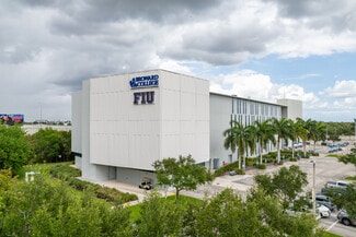 More details for 1930 SW 145th Ave, Miramar, FL - Office for Lease