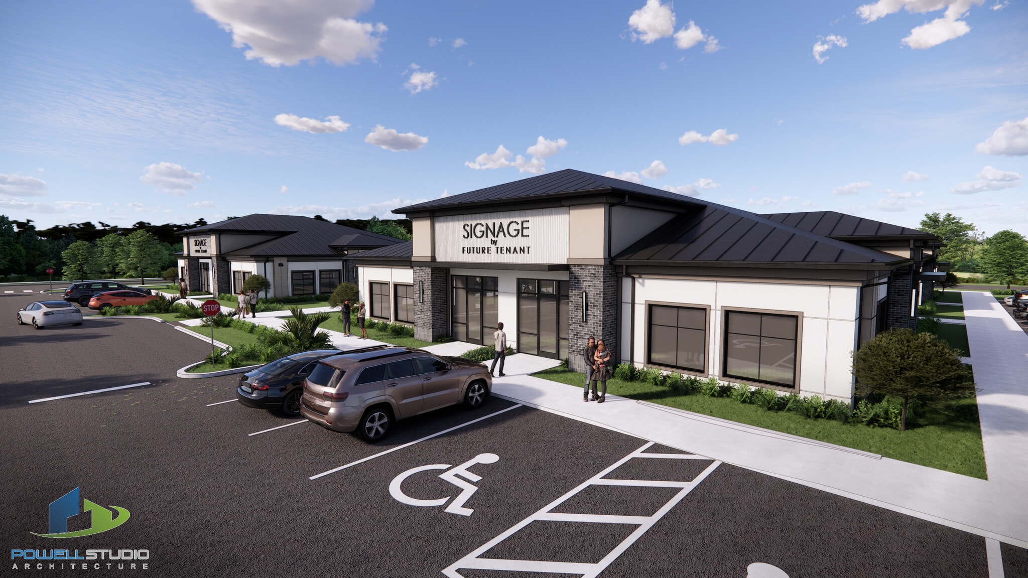 Lake Hamlin Trl, Winter Garden, FL for sale Building Photo- Image 1 of 11