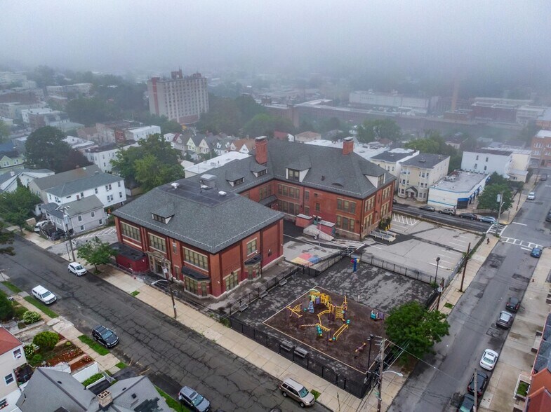 53 Morningside Ave, Yonkers, NY for sale - Building Photo - Image 2 of 28