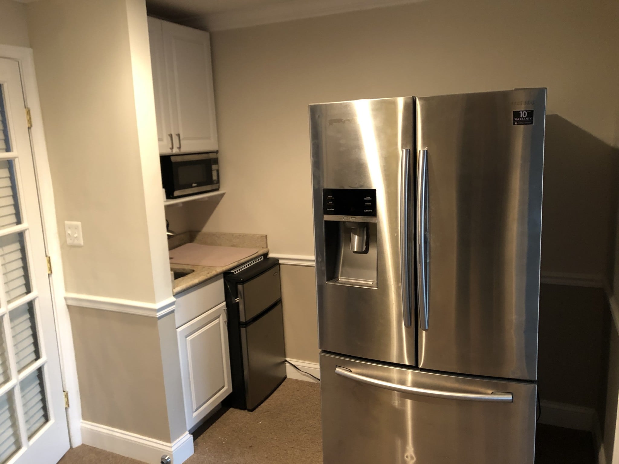 3357 Hazelwood Rd, Edgewater, MD for sale Interior Photo- Image 1 of 9