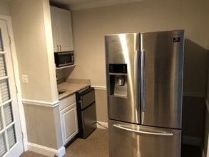 3357 Hazelwood Rd, Edgewater, MD for sale Interior Photo- Image 1 of 9