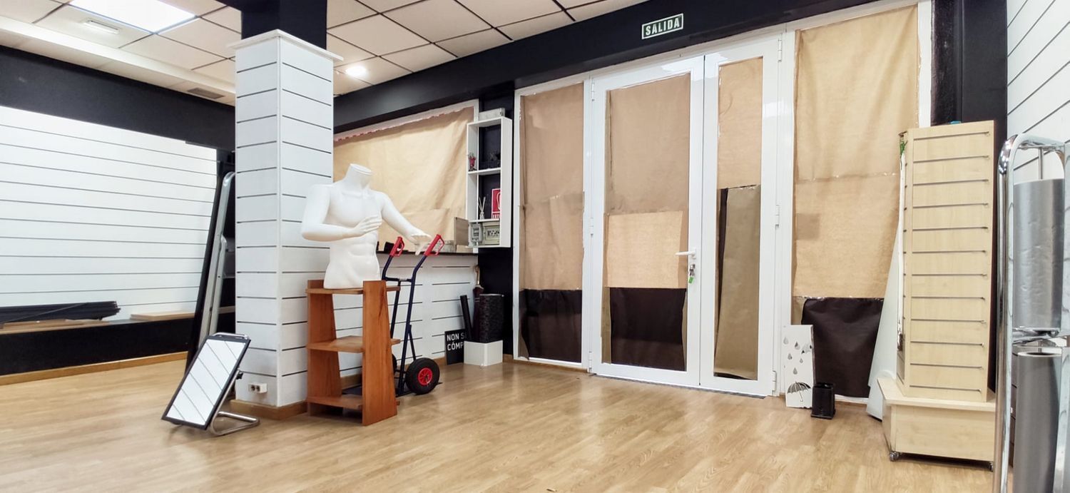 Rúa Da Oliva, Pontevedra, Pontevedra for sale Building Photo- Image 1 of 27