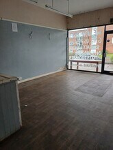 73 Somersby Rd, Nottingham for lease Building Photo- Image 2 of 3